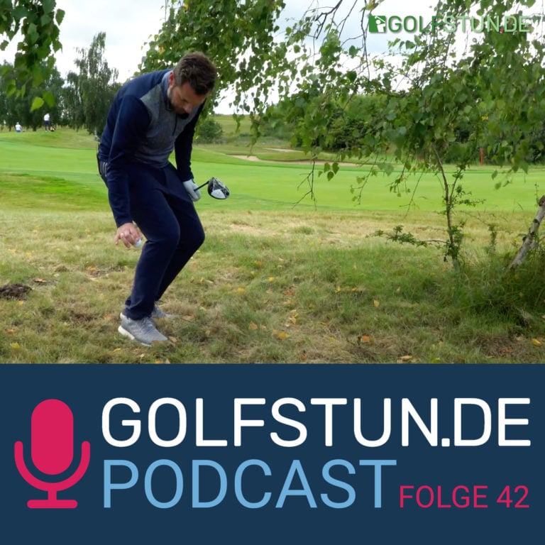 952066de 851f 4003 9277 6b6ccf593f39 1 768x768 - GOLFSTUNDE Podcast