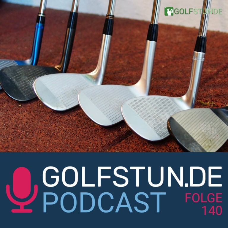 9a9d6528 78fe 4467 b91b 4e5967699d8f 768x768 - GOLFSTUNDE Podcast