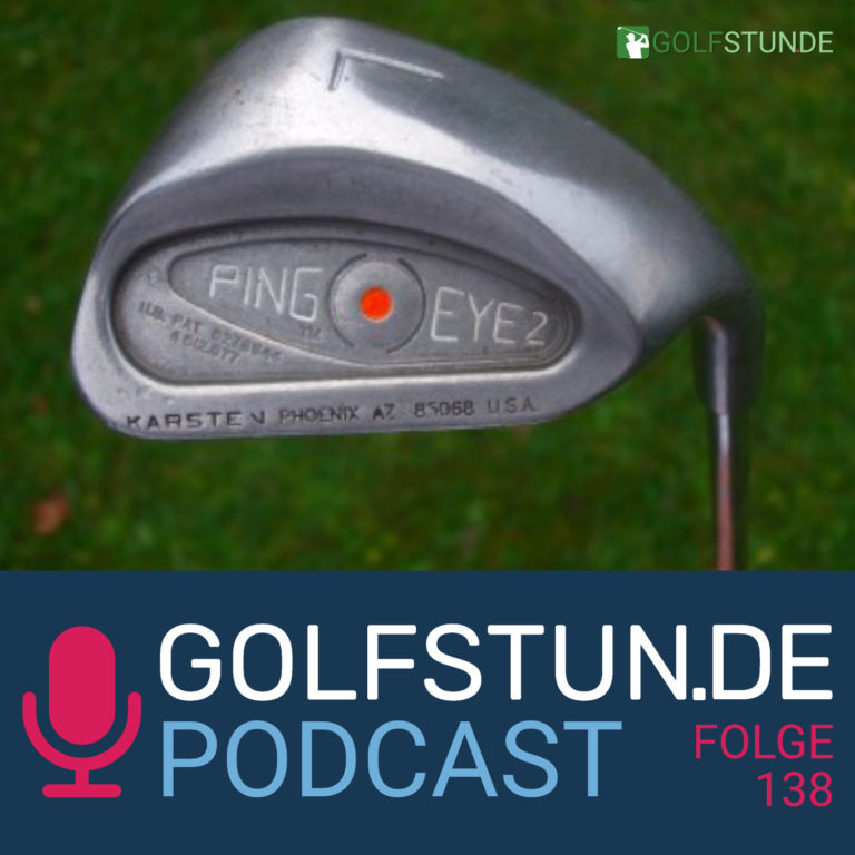 9af60d27 cbdf 4056 9511 041350957f69 768x768 - GOLFSTUNDE Podcast