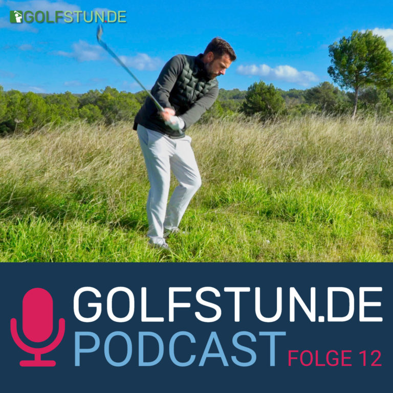 9ff49fae bd65 4350 8905 bb2d8835d135 1 768x768 - GOLFSTUNDE Podcast