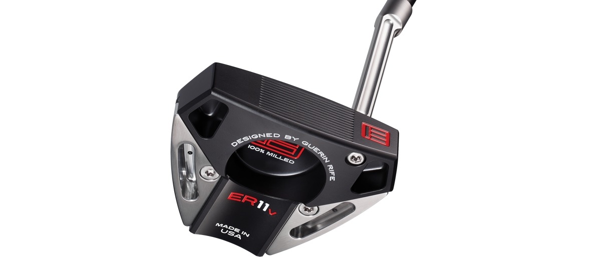 Evnroll ER11v Face LngSlt Midlock 1200x500 1 Evnroll ER11v Face LngSlt Midlock 1200x500 1 - Alles, was Du über Putter wissen solltest