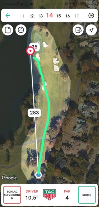 WhatsApp Image 2023 05 09 at 08.49.43 337x700 - Ball droppen | Penalty Area "Wasser"