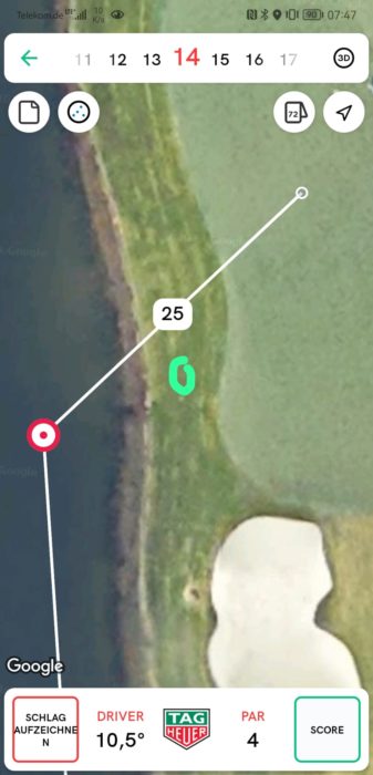 WhatsApp Image 2023 05 09 at 08.49.44 337x700 - Ball droppen | Penalty Area "Wasser"