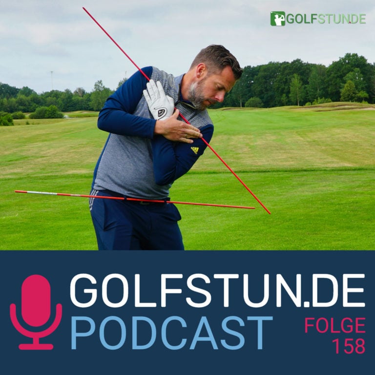 a4f8ba8a aeee 4ff6 9d95 4d9666e9b635 768x768 - GOLFSTUNDE Podcast