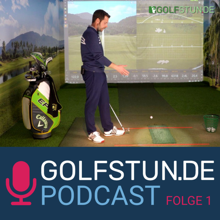 a7ea1492 1c06 434e bca8 4870f8de38ef 1 768x768 - GOLFSTUNDE Podcast