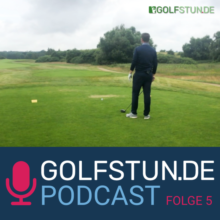 ab1e8cc0 b42f 49b3 b612 83d0933ee09a 1 768x768 - GOLFSTUNDE Podcast