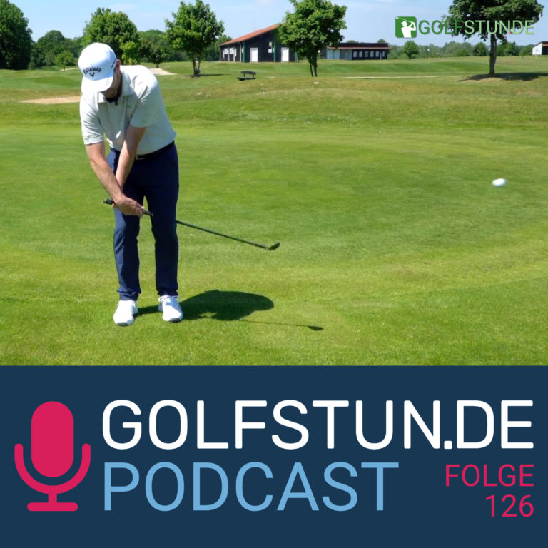 ad406aba bf13 4965 8d95 73556a18fb46 768x768 - GOLFSTUNDE Podcast