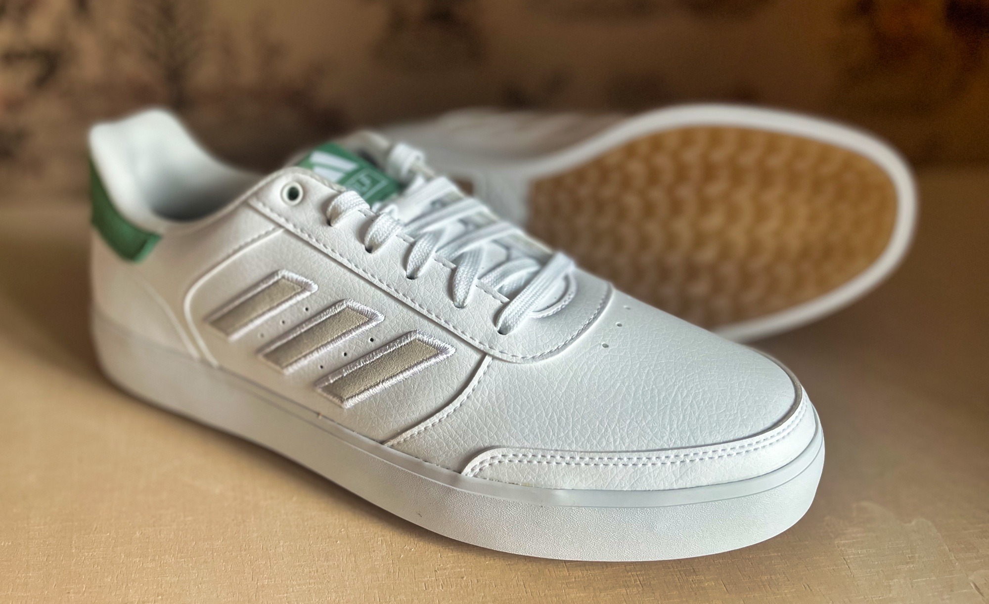 adidas retrocross golf - Die coolsten Herren-Sneaker der Golfsaison 2024