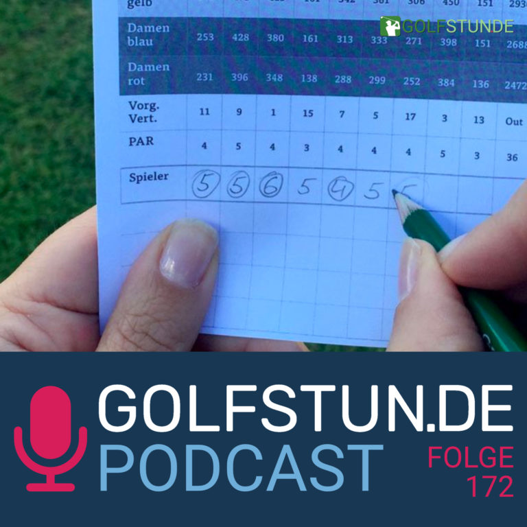 aecf4b02 0c17 4b54 a04f e509a9f89d34 768x768 - GOLFSTUNDE Podcast