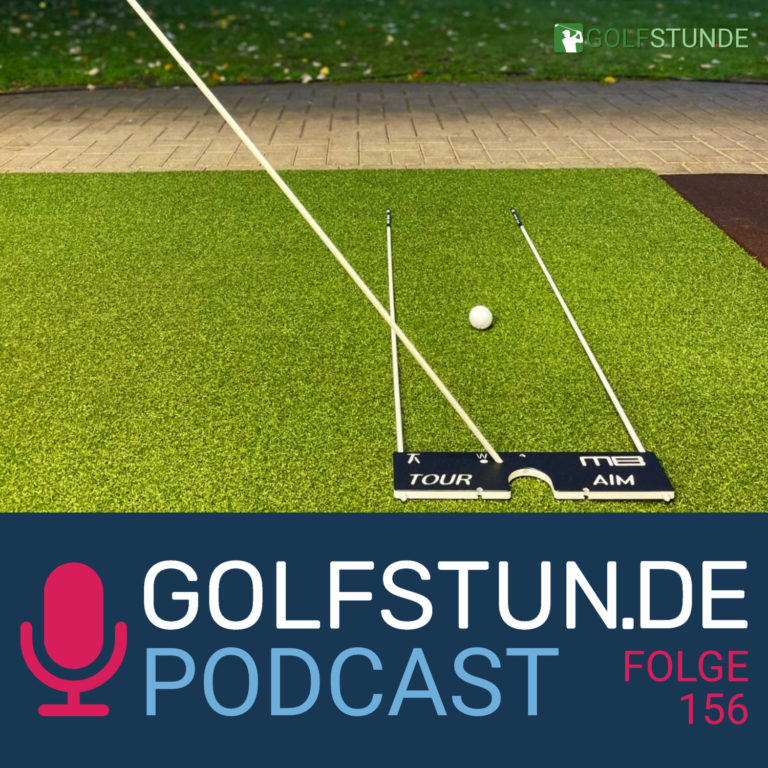 af7c2d64 0a19 42fb be2a 957b15746075 768x768 - GOLFSTUNDE Podcast