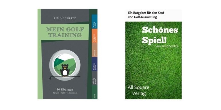 all square verlag 768x384 - Leadingcourses - Die besten Golfplätze weltweit