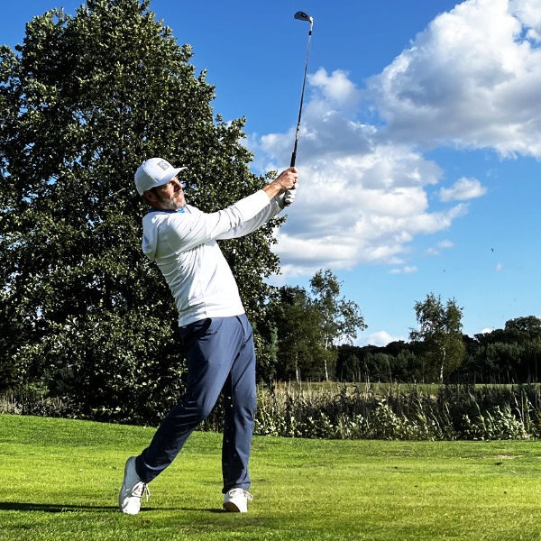 app teaser square app teaser square - Die Blade-Putter der Saison 2020
