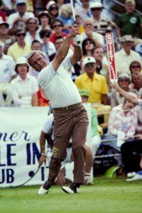 arnold palmer 200x300 200x300 - Arnold Palmer