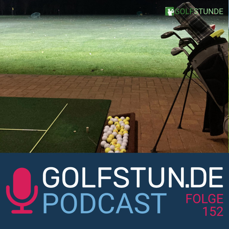 b084d4ad 9a35 42f1 8643 e077d5c2a2a1 768x768 - GOLFSTUNDE Podcast