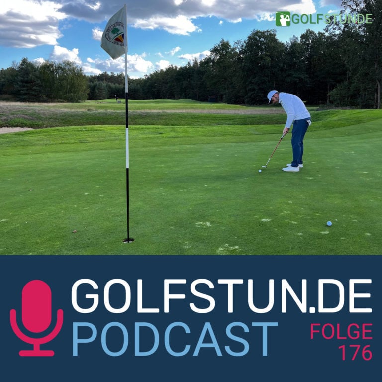 b12b2559 597e 4efb b832 6880964cd360 768x768 - GOLFSTUNDE Podcast
