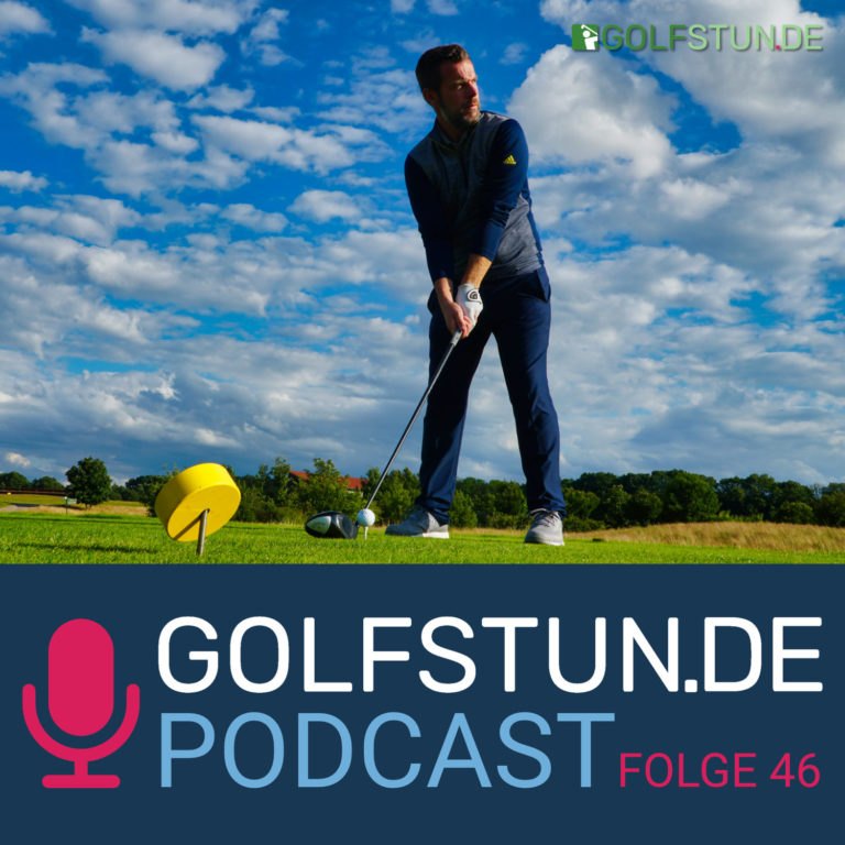 b49ed1cb 5657 45d6 871f 2c22d6c72691 1 768x768 - GOLFSTUNDE Podcast