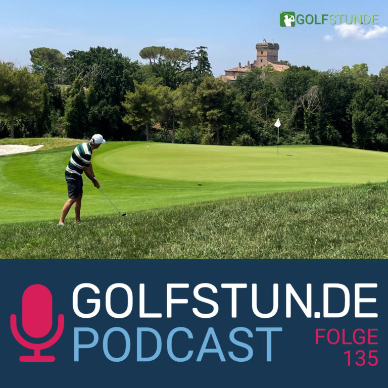 b63cda14 e20c 4e82 9ed5 e9bcc7cb45b4 768x768 - GOLFSTUNDE Podcast
