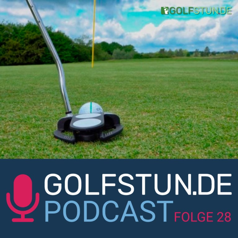 ba45d09f 4a6a 4663 b6ae b8ab9b53229c 1 768x768 - GOLFSTUNDE Podcast