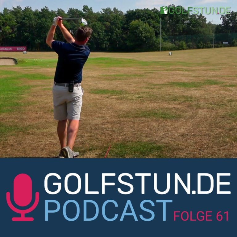 ba50f4ff b79c 4fe5 8383 fd2285217d69 768x768 - GOLFSTUNDE Podcast