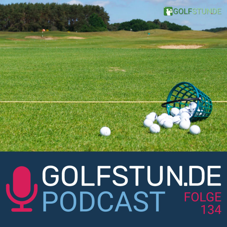 ba6deb08 1fb4 495d a5f1 825f6b8c907e 768x768 - GOLFSTUNDE Podcast