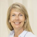 Dr. Barbara Gülpen