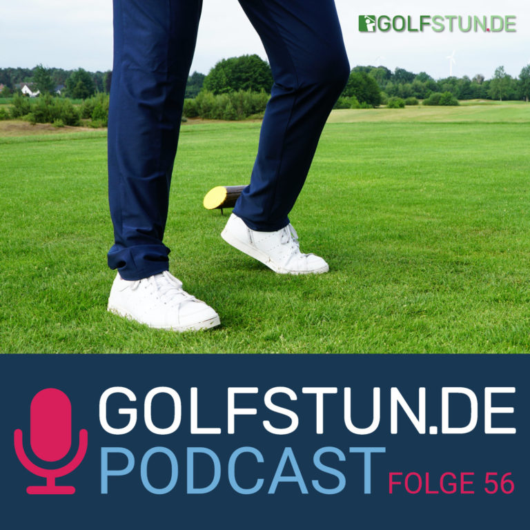 bdafa3c1 2313 4384 8e2a 9636f9c9cd33 768x768 - GOLFSTUNDE Podcast