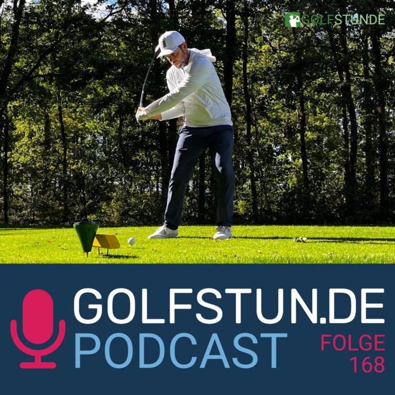 bfd1ff69 e1bd 4890 8580 74a9b1c87d59 768x768 - GOLFSTUNDE Podcast