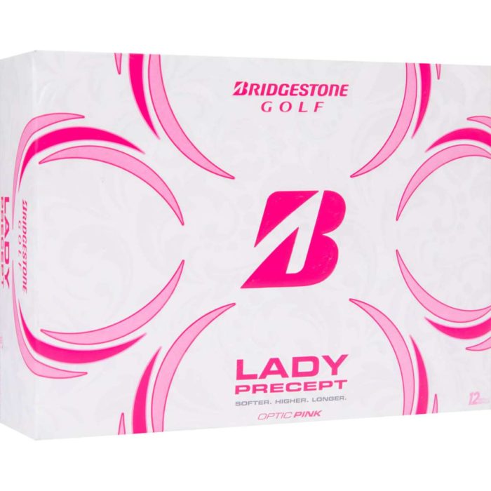 Bridgestone e6 Lady