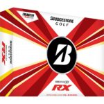 Bridgestone Tour RX