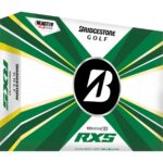 Bridgestone Tour RXS