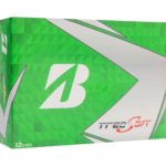 Bridgestone Treosoft