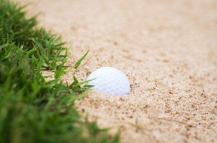 bunkerkante - Bunker – Technik, Golfregeln und alles Wissenswerte über den Bunkerschlag bunkerkante - Bunker – Technik, Golfregeln und alles Wissenswerte über den Bunkerschlag