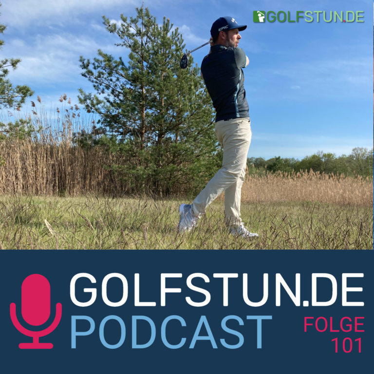 c07a66ee 050d 4bea a650 ac50d295ace2 768x768 - GOLFSTUNDE Podcast