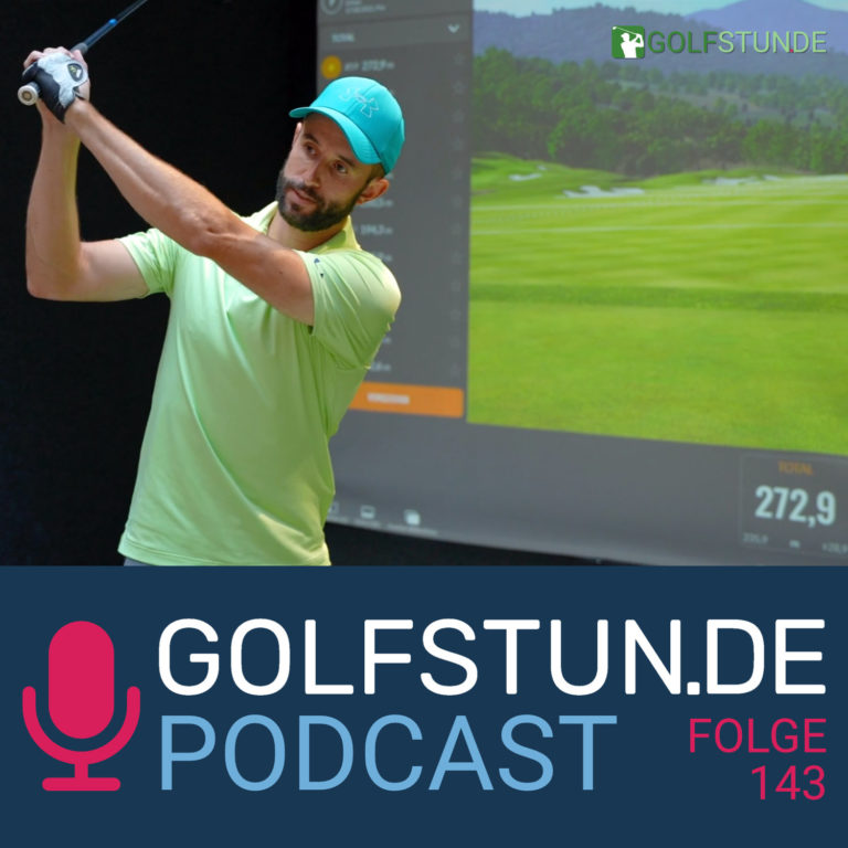 c08343c6 9bd1 4b87 bbf0 23c9ee85a5ae 768x768 - GOLFSTUNDE Podcast