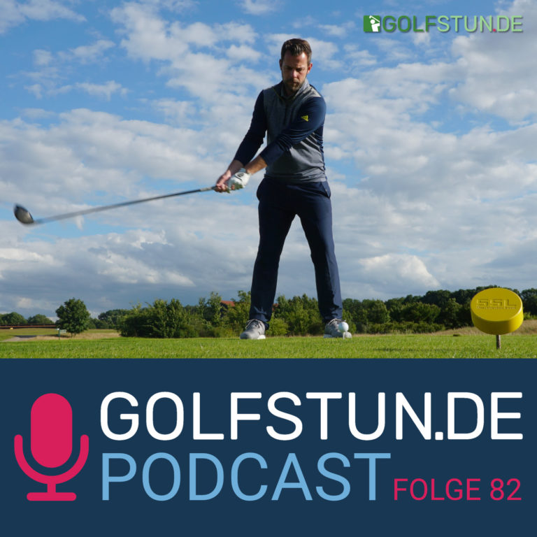 c35dc091 c312 4763 8323 526ef5c7b7cc 768x768 - GOLFSTUNDE Podcast