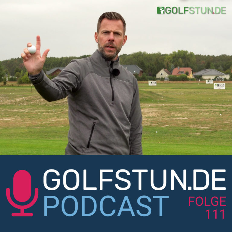 c4f1b2c5 c754 4fde a240 450d4c077f3b 768x768 - GOLFSTUNDE Podcast