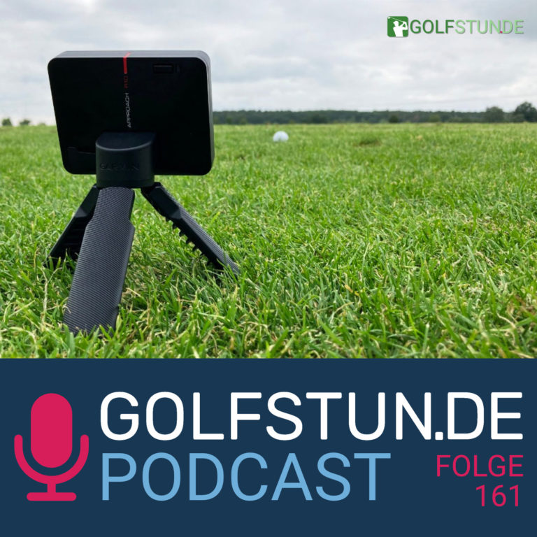 c92e89da fc0a 4224 ace0 18c695a5c5ed 768x768 - GOLFSTUNDE Podcast