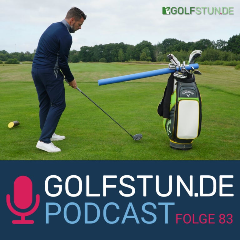 ca82e526 4ca6 417f 9284 8baa9b69f405 768x768 - GOLFSTUNDE Podcast