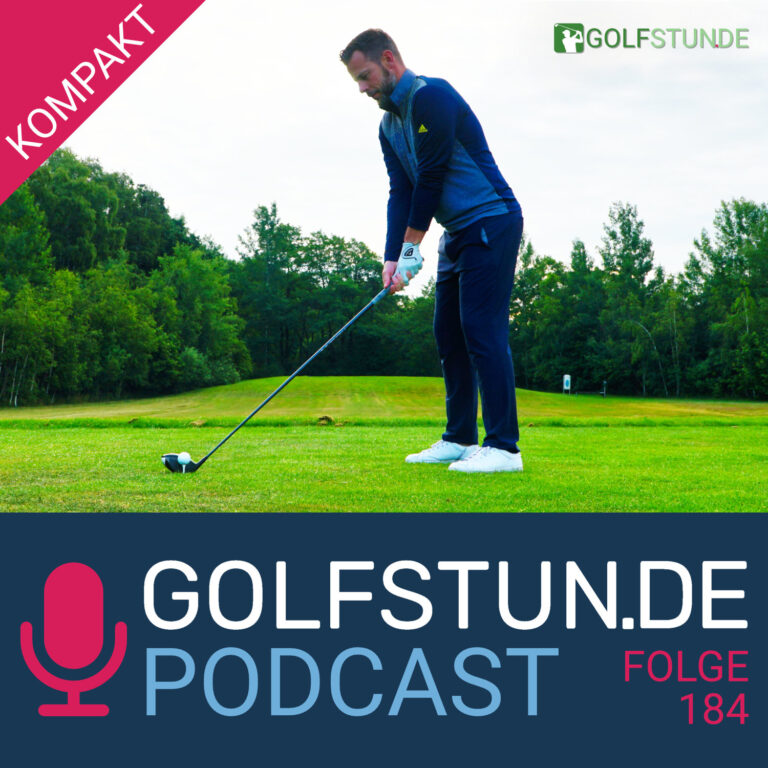 caced7e5 2601 4c35 bcfa d9a30ad6998f 768x768 - GOLFSTUNDE Podcast