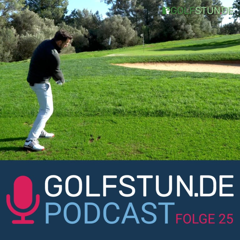 cc87ec4f e1e4 41f0 8d41 37f176408c54 1 768x768 - GOLFSTUNDE Podcast