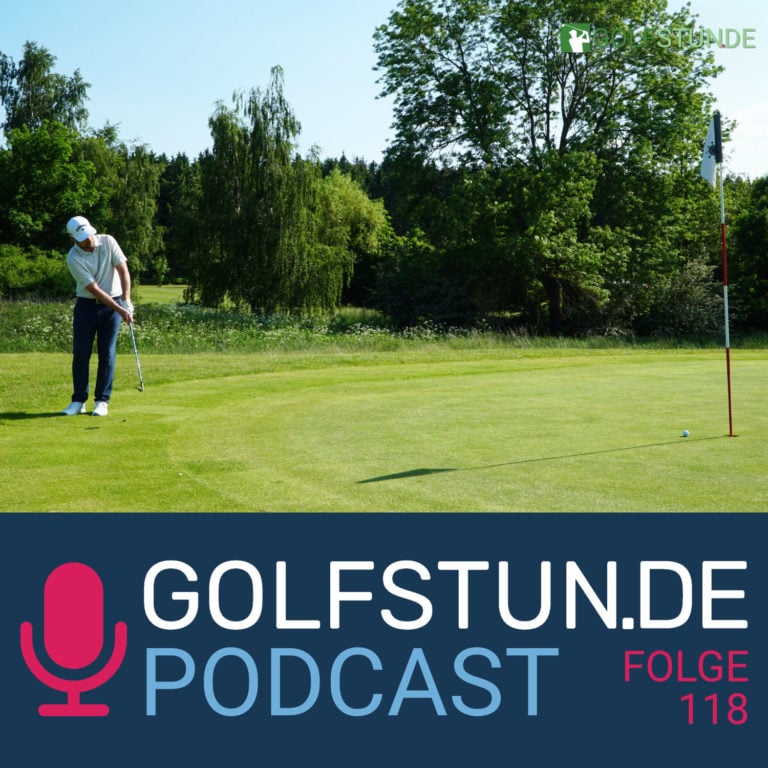 ccf509ae 6738 4645 b512 7708a5ee9ad5 768x768 - GOLFSTUNDE Podcast