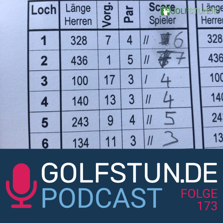 ceb48e39 b430 403d a41f 106f00835728 768x768 - GOLFSTUNDE Podcast