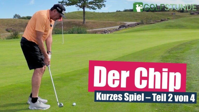 chip yt 768x432 - Weniger Dreiputts durch bessere Chips