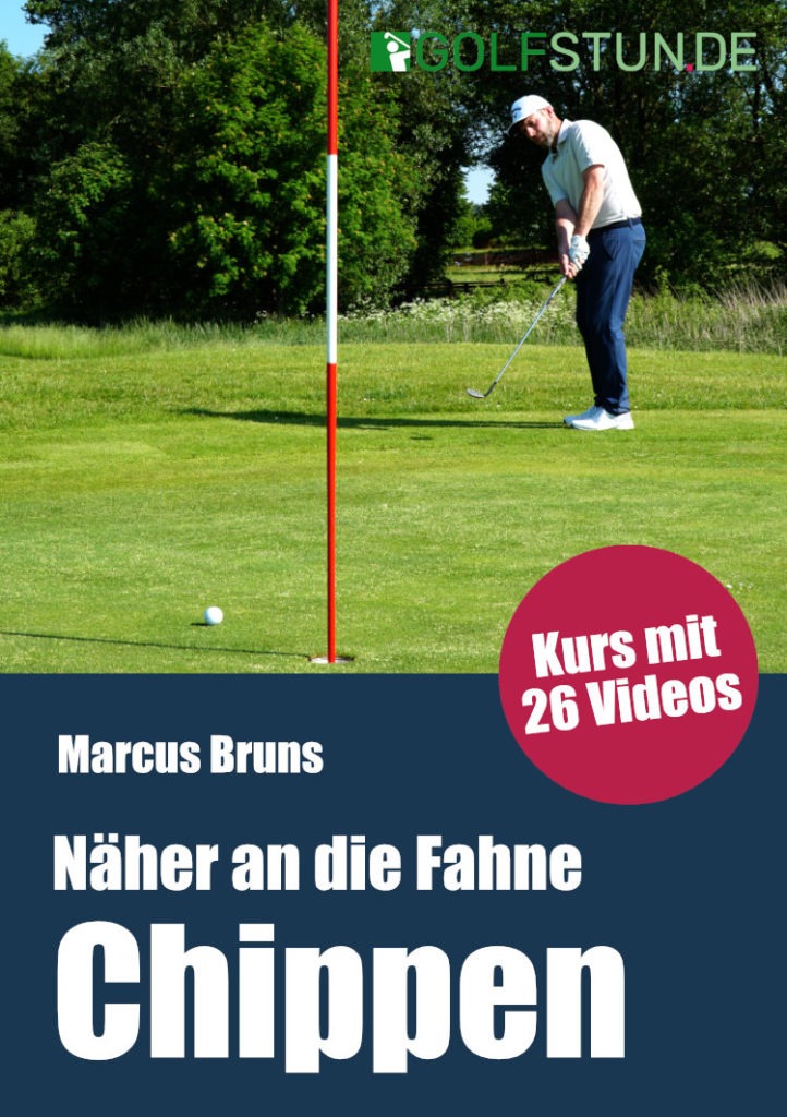 chippen kurs 722x1024 1 chippen kurs 722x1024 1 - Der größte Fehler beim Chippen - und wie Du ihn vermeidest