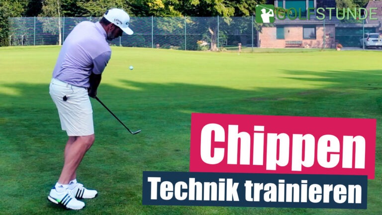 chippen technik yt 768x432 - Weniger Dreiputts durch bessere Chips