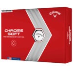 chrome soft 2022 1 150x150 - Callaway Chrome Soft