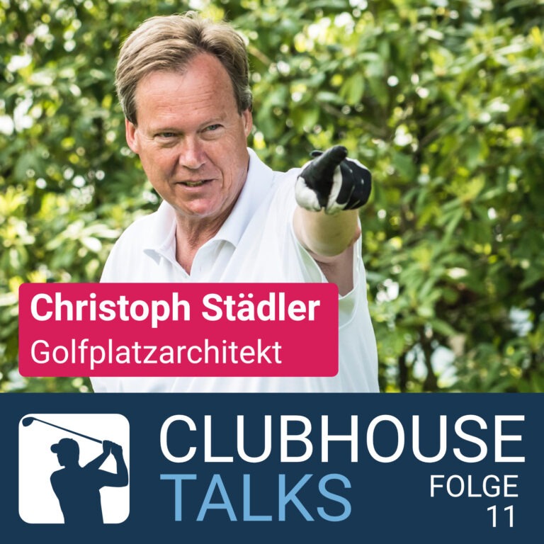clubhouse talk 11 768x768 - Clubhouse Talks