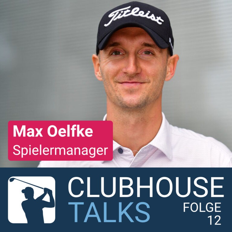 clubhouse talk 12 768x768 - Clubhouse Talks