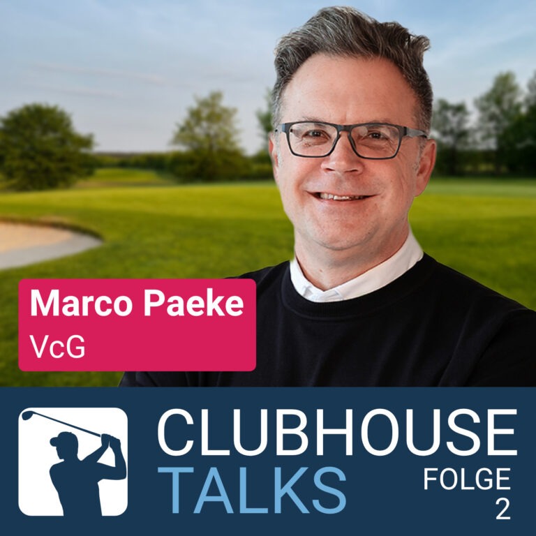 clubhouse talk 2 768x768 - Clubhouse Talks