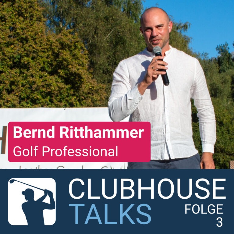 clubhouse talk 3 768x768 - Clubhouse Talks